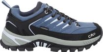 CMP Rigel 2.0 Low WMN WP Trekking Shoes