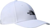 Recycled 66 Classic Hat