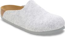 Birkenstock Amsterdam FE