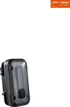 Lupine Rotlicht Pro Int. BT Backpack