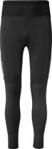 Millet Intense Tight M Herren Lauf- & Trainingshose