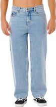 RipCurl NU Dose Denim  Pant