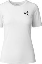 Trektech Shirt W