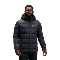 Black Diamond M Mission Down 3000 M Hoody