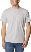 Thistletown Hills Pocket Tee