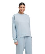 Damen Training Sweatshirt