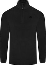 Dare2b Freethink II Herren Midlayer Test