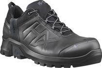 HAIX Connexis Safety+ GTX LTR Low Black