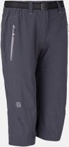Friz Capri W