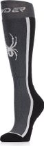 Sweep Ski Socks