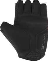 Aksium Gradient Glove