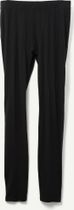 Houdini M's Puremerino Tights