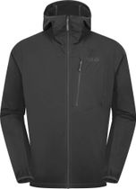 Borealis Alpine Hoody