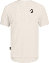 Scott Tee M's Trail Vertic Pro SS