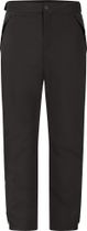 Didriksons Jesper USX Pants Men's outdoor pants