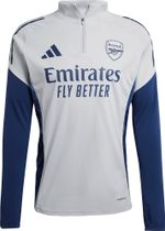 adidas Arsenal FC 25/26 Tiro 25 Competition Training Top