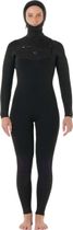 RipCurl WMS Dawn Patrol CZ H 54 Damen Bademode