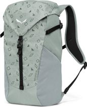 Salewa Explorer 18L