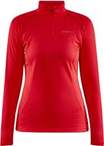 Core Beat Thermal Midlayer Women