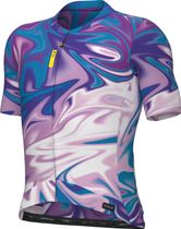 Alé Smoothie Men's cycling jersey