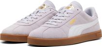 Puma Club II Unisex Freizeitschuhe