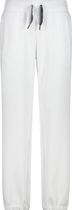 Woman Long Pant