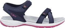 Adib WMN Hiking Sandal