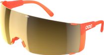 POC Propel Bike Eyewear