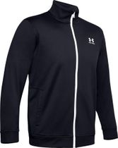 Sportstyle Tricot Jacket