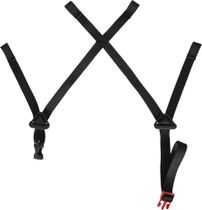 Toxo 3.0 Fit System