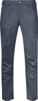 Nordmarka Leaf Light Pants Men