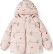 Liewood Polle Down Puffer Jacket