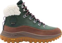 Sorel Callsign Conquest GTX