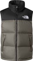 Mens 1996 Retro Nuptse Vest