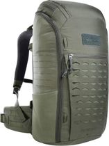 EDC Pack 30 BC