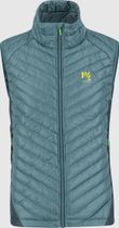 SAS Plat Vest