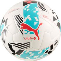 Puma Orbita Laliga 1 (fifa Quality Pro) WP