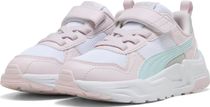 Puma Trinity 2 LT AC PS Kinder Freizeitschuhe