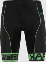 Karpos Verve Shorts Herren Radhose