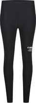 CEP Core Run Compression Tights, Women