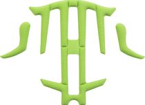 Helmpolsterung Für den MT500JR Helm (E7136)