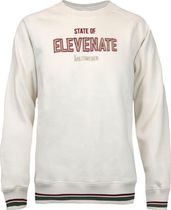 Women Authentic Crew Neck