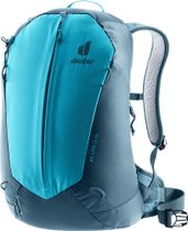 Deuter AC Lite 15 SL Hiking Backpack