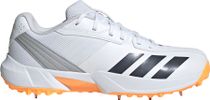 adidas 22YDS Spike
