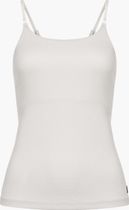 W Flexy TOP