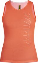 HOT Ride + SL Baselayer W