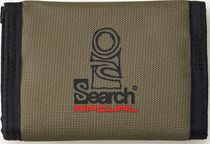 RipCurl Search Surf Wallet