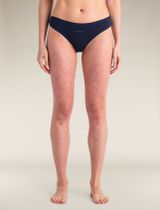 W Mer Core Bikini