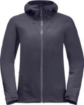 Highest Peak Jacket W