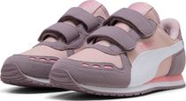 Cabana Racer SL 20 V PS